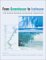 From Greenhouse to Icehouse : The Marine Eocene-Oligocene Transition cover