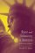 Race and Ethnicity in America : A Concise History cover