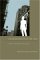 Anthropologists In The Field : Cases In Participant Observation cover