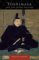 Yoshimasa and the Silver Pavilion : The Creation of the Soul of Japan cover