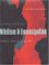 Nihilism And Emancipation : Ethics, Politics, And Law cover