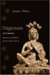 Nagarjuna In Context : Mahayana Buddhism And Early Indian Culture cover