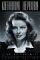 Katharine Hepburn : Star As Feminist cover