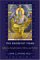 The Buddhist Visnu : Religious Transformation, Politics, and Culture cover