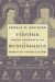 Tibetan Renaissance : Tantric Buddhism In The Rebirth Of Tibetan Culture cover