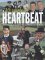 10 Years of Heartbeat : A Celebration of Heartbeat The Countryside and the People cover