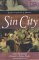 Sin City : London in Pursuit of Pleasure cover