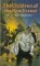 The Children of the New Forest cover