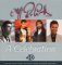 Cliff Richard : A Celebration cover