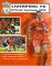 Liverpool Fc Official Yearbook 2000 cover