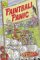 Paintball Panic cover