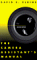 The Camera Assistant's Manual cover