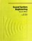 Sound System Engineering cover