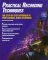 Practical Recording Techniques : The Step-by-step Approach to Professional Audio Recording cover