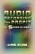 Audio Recording for Profit : The Sound of Money cover
