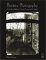 Primitive Photography : A Guide to Making Cameras, Lenses, and Calotypes cover