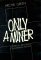 Only a Miner; Studies in Recorded Coal-Mining Songs. cover