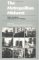 The Metropolitan Midwest : Policy Problems and Prospects for Change cover