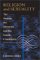 Religion and Sexuality : The Shakers, the Mormons, and the Oneida Community cover