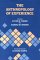 Anthropology of Experience cover