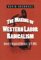 The Making of Western Labor Radicalism : Denver's Organized Workers, 1878-1905 cover