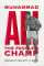 Muhammad Ali : The People's Champ cover