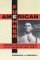 American Fuehrer : George Lincoln Rockwell and the American Nazi Party cover