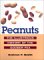 Peanuts : The Illustrious History of the Goober Pea cover