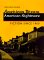 American Dream, American Nightmare : Fiction Since 1960 cover