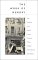 The Work of Memory : New Directions in the Study of German Society and Culture cover