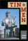 Tin Men cover