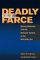 Deadly Farce : Harvey Matusow and the Informer System in the McCarthy Era cover