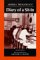 Diary of a Sit-In cover