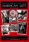 The Encyclopedia of the American Left cover