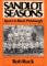 Sandlot Seasons : Sport in Black Pittsburgh cover