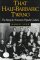 That Half-Barbaric Twang : The Banjo in American Popular Culture cover