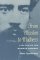 From Mission to Madness : Last Son of the Mormon Prophet cover