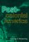 Postcolonial America cover