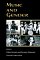 Music and Gender cover