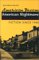 American Dream, American Nightmare : Fiction Since 1960 cover