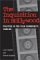 The Inquisition in Hollywood : Politics in the Film Community 1930-1960 cover