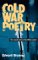 Cold War Poetry cover
