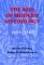 The Rise of Modern Mythology, 1680-1860 cover