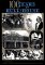 One Hundred Years at Hull-House cover