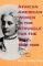 African American Women in the Struggle for the Vote, 1850-1920 cover