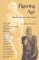 Figuring Age : Women, Bodies, Generations cover