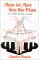 Music for More Than One Piano : An Annotated Guide cover