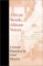 African Words, African Voices : Critical Practices in Oral History cover