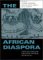 The African Diaspora : African Origins and New World Identities cover