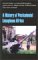 A History of Postcolonial Lusophone Africa cover
